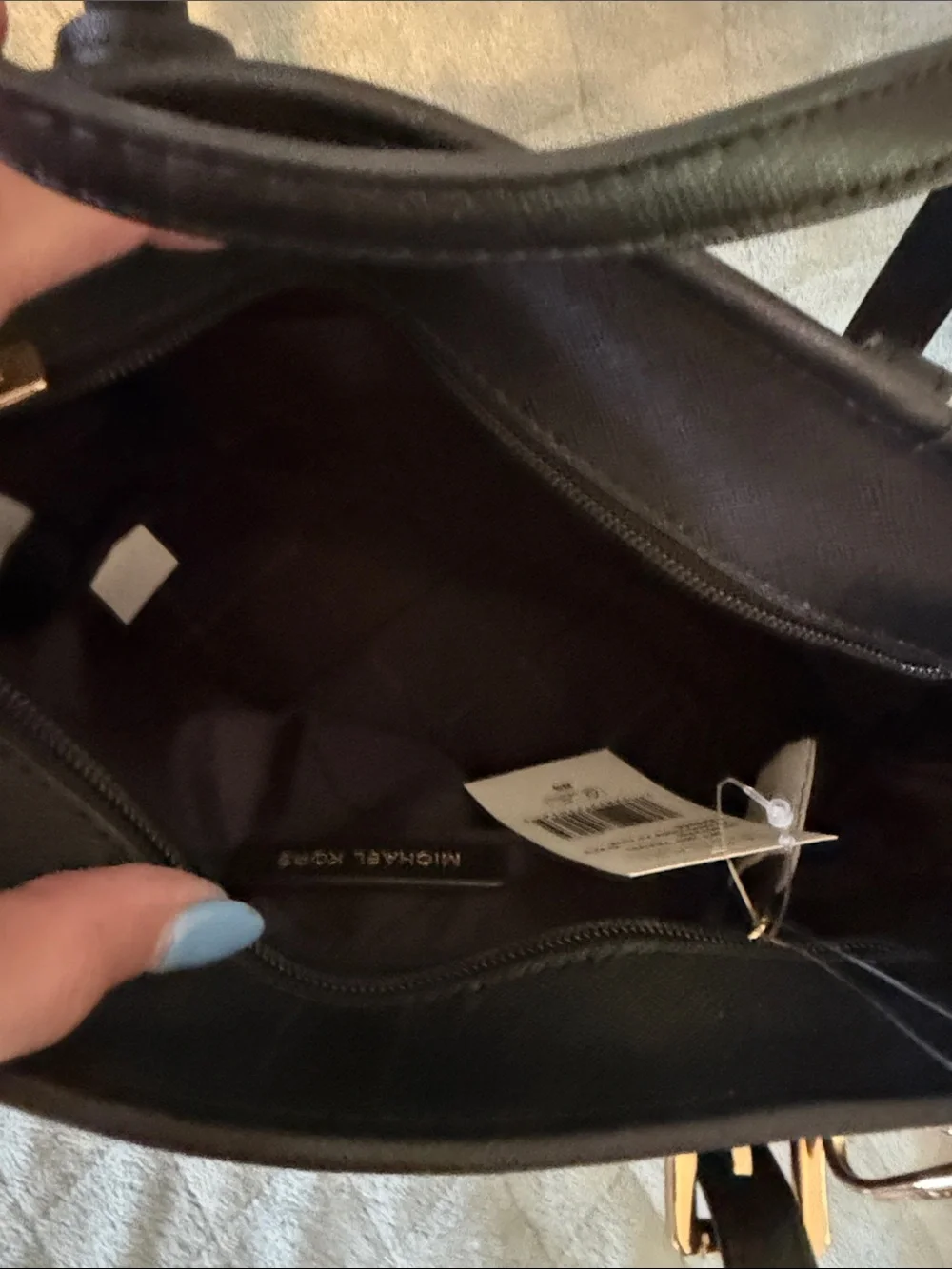 Michael Kors michael kors